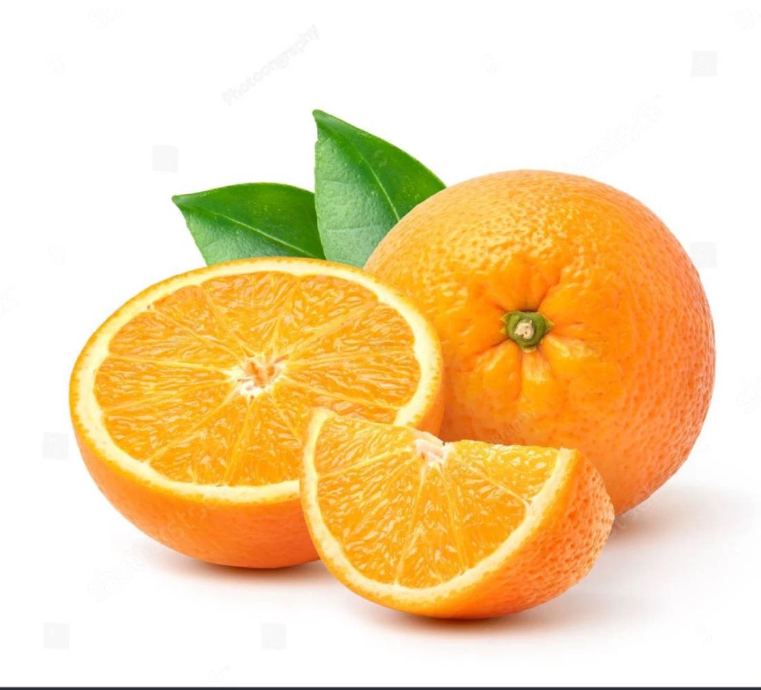 Fruits