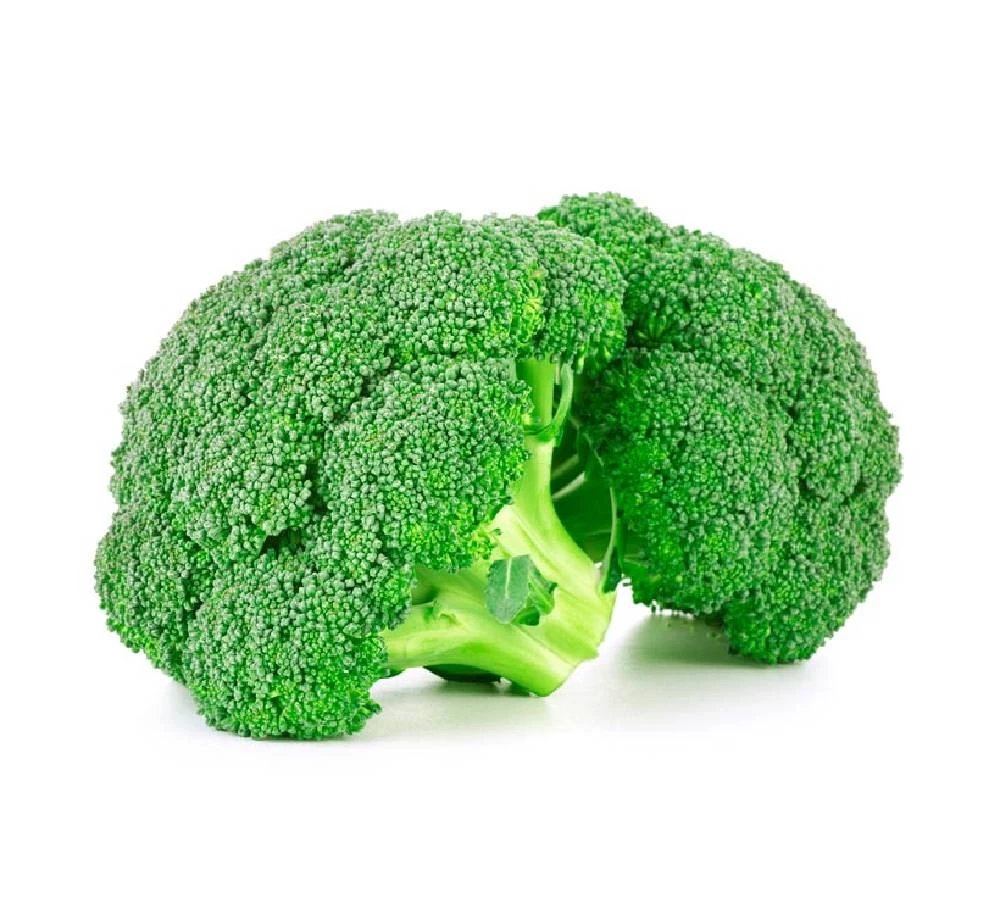 Vegetables