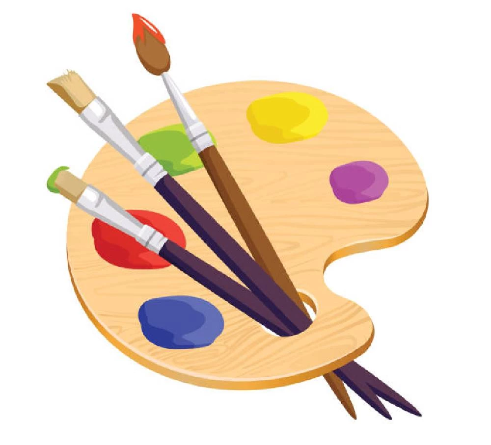 Art & Crafts