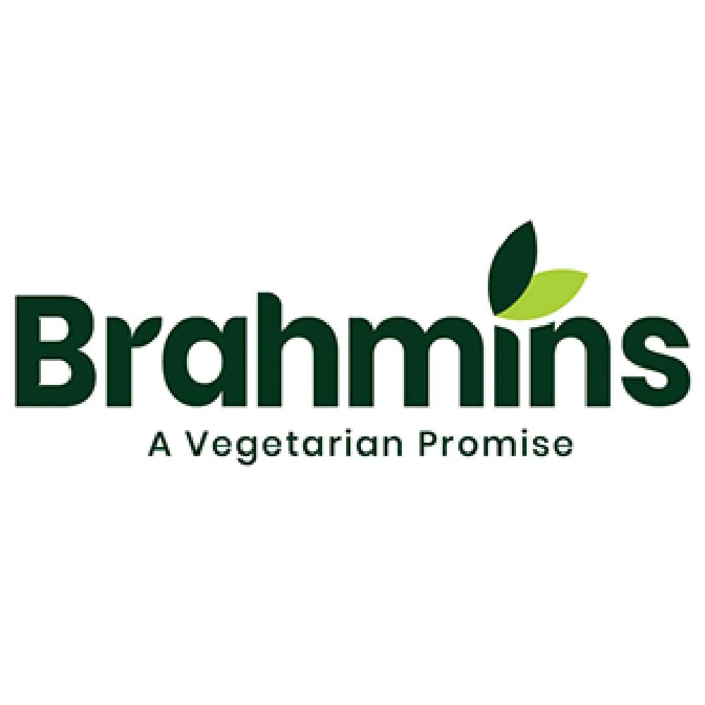 Brahmins