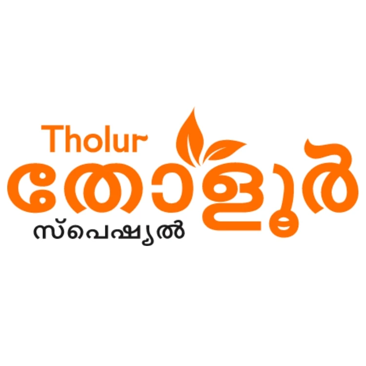 Tholur