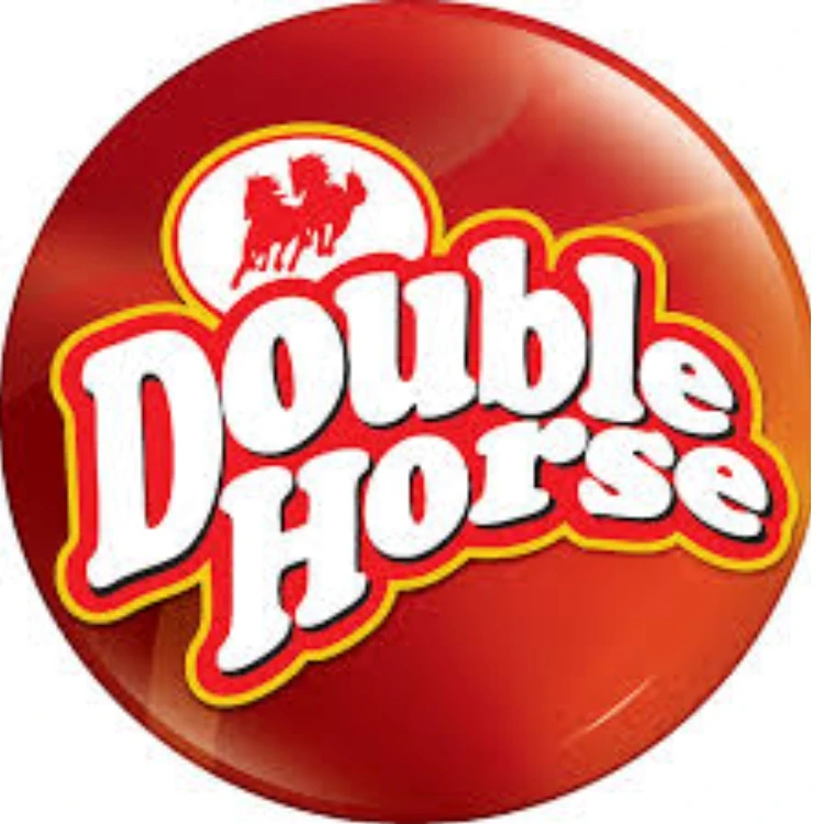 Double horse