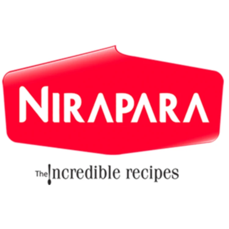Nirapara