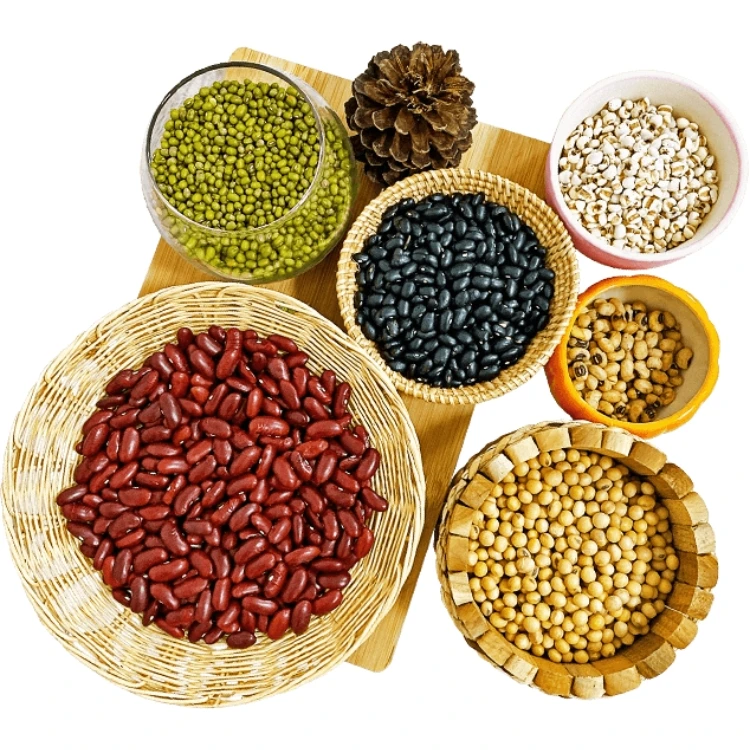 Pulses