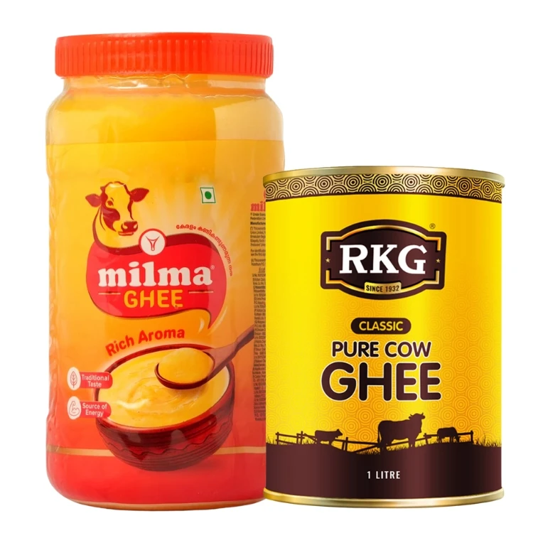 Ghee