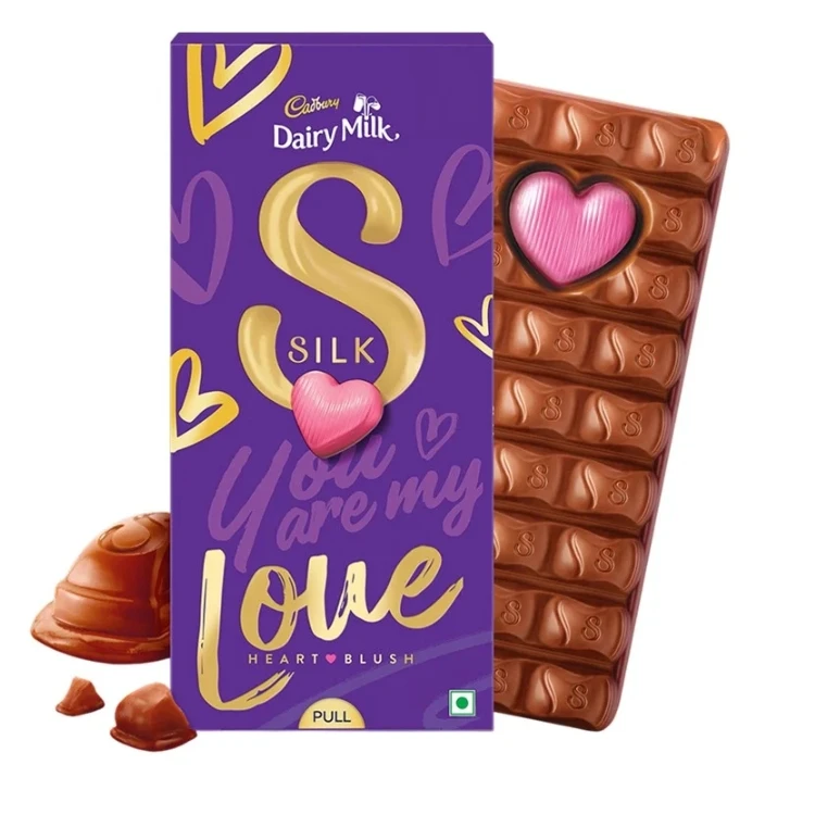 Chocolates