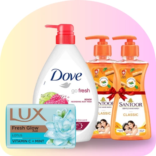 Body Care