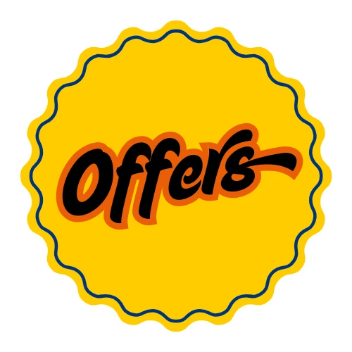 Offers